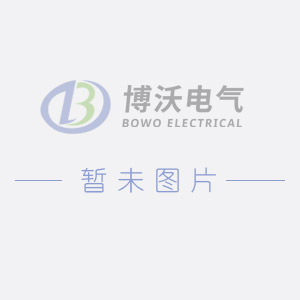 BW-FUR型限流熔断器组合保护装置